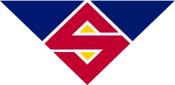 SafetyCon logo