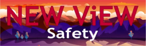 New View Safety